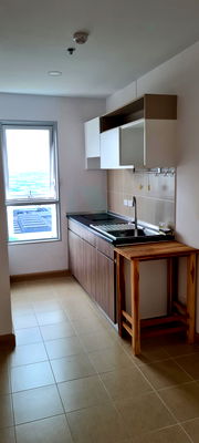 Condos for sale : 🚩 For Sell Condo SUPALAI VERANDA SUKHUMVIT 117 Building 1, Floor 24,1 bed room, Room size 65 sqm