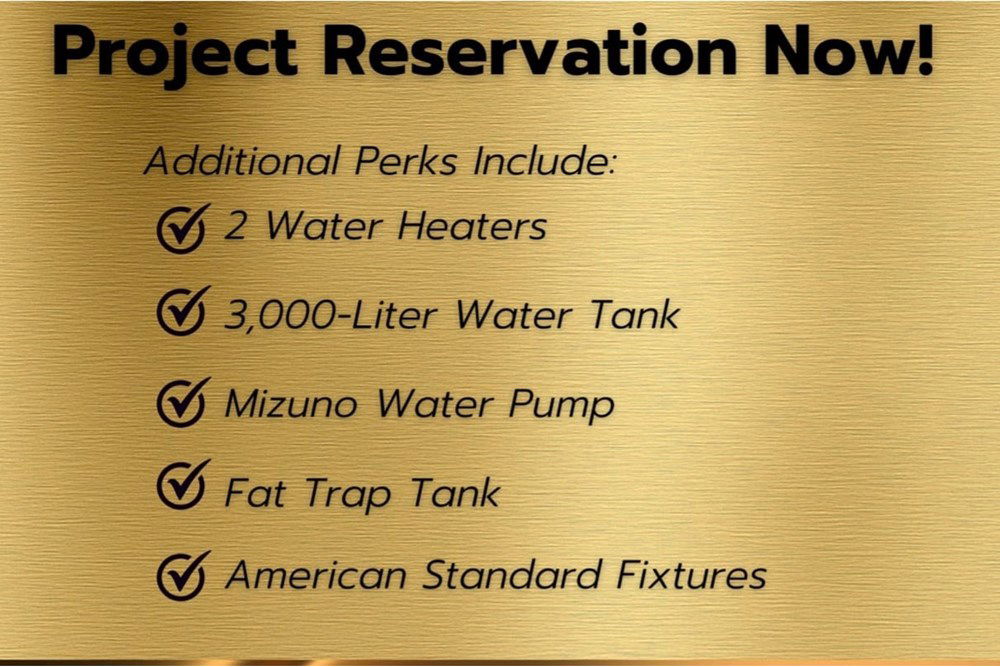 รูป [920621004-92] โอกาสการลงทุนที่ไม่เหมือนใครในท้องถนนทองศาลา! - รูปที่ 15/17