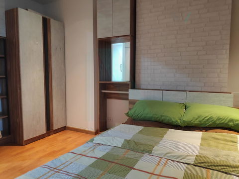 🔺 ขายคอนโด เดอะ เพรสซิเดนท์ สาทร-ราชพฤกษ์ 3 อาคาร 1 ชั้น 26 1 ห้องนอน ขนาด 35.00 ตรม ใกล้ มหาวิทยาลัยสยาม