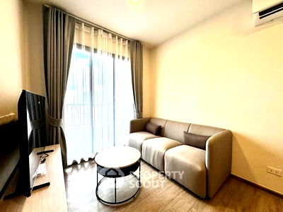 เช่าคอนโด BTS อ่อนนุช : คอนโด 2-ห้องนอน ที่ เนีย บาย แสนสิริ ใกล้ BTS พระโขนง (ID 2427814)