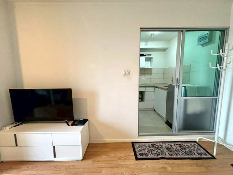 รูป ⛵ Lumpini Wongamat ⛵ City view / 8F / 1bedroom >> THB11,000/month彡 - รูปที่ 4/10