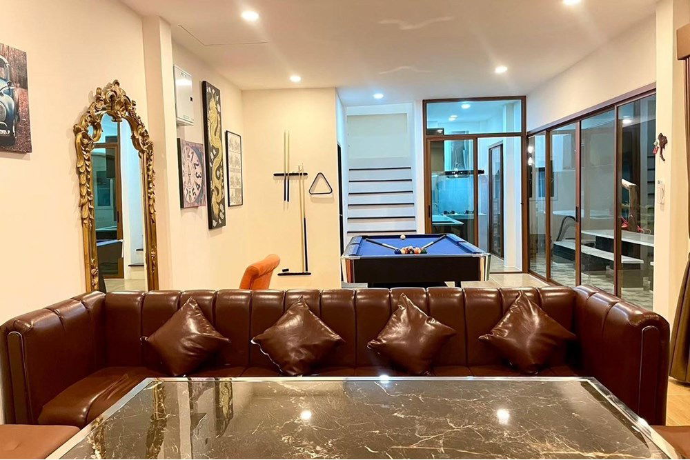 picture [920311028-239] *เช่าบ้านพลูวิลล่า ห้วยใหญ่* - 43/55