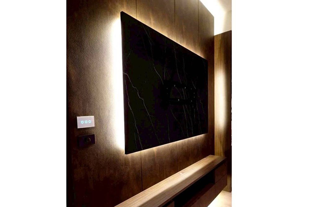 รูป [920071083-37] "Central Bangkok Townhouse: Modern Urban Oasis" - รูปที่ 18/18