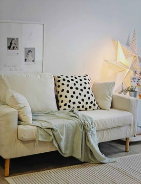 For Rent‼️Regent Home Bangson Phase 28, 6th FL. Building A, rent 7,500‼️