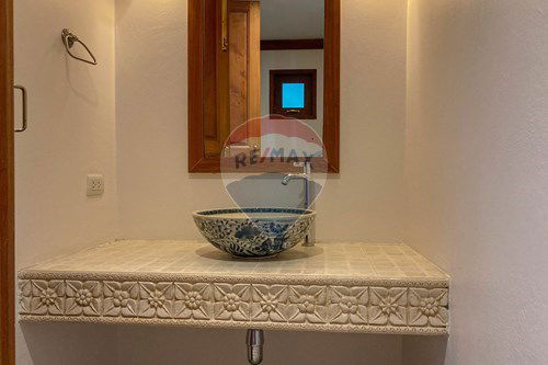 รูป [920071049-1137] house for rent BTS Phrompong sukhumvit 39 - รูปที่ 16/36