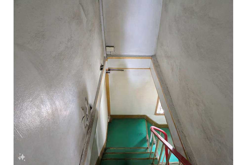 รูป [920271003-721] ทาวน์เฮ้าส์ 3 คูหาให้เช่าย่านพระราม 4, กรุงเทพมหานคร - รูปที่ 20/22