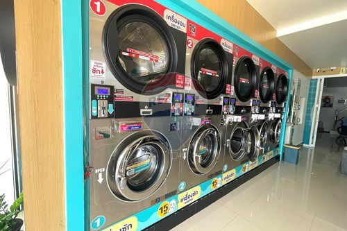 รูป [920281015-76] Commercial buildings for sale - รูปที่ 7/35