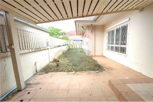 รูป [920461002-146] ขายบ้านเดี่ยว 1ชั้น อ.เมือง จ.อุดรฯ S-NE-UD009 - รูปที่ 6/30