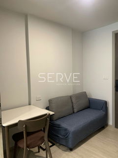 รูปภาพ Studio City View Nice Room Fully furnished Good Location Close to BTS Khu Khot 120 m @ Nue Cross Khu Khot Station