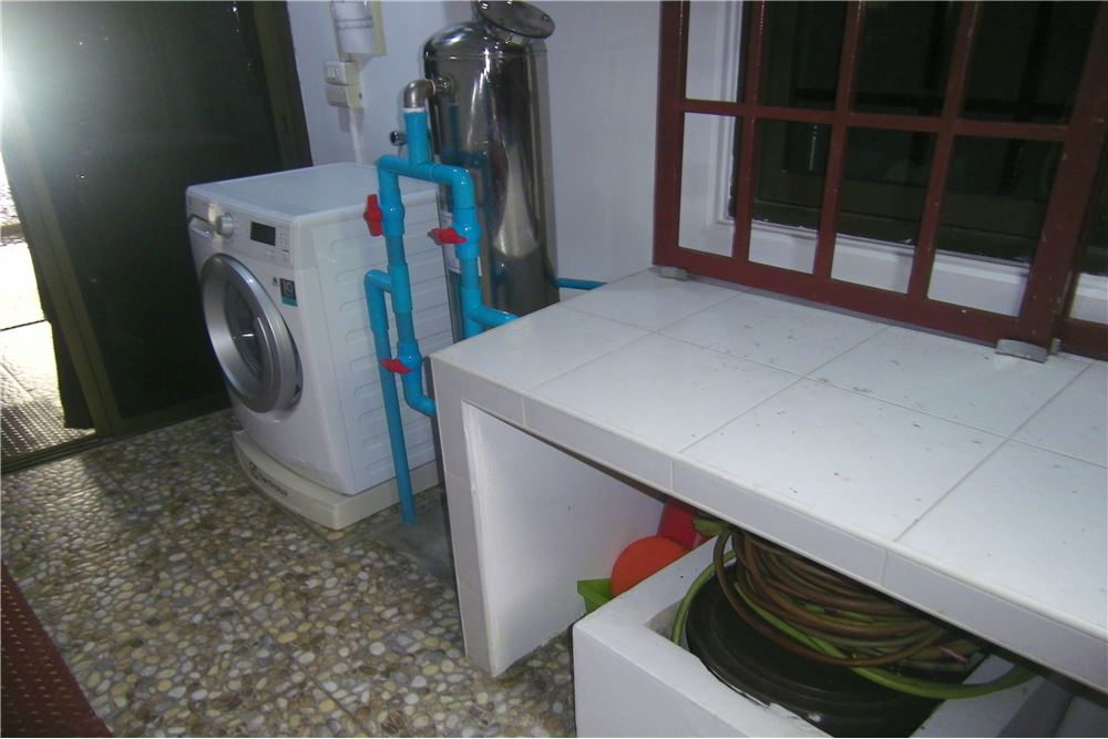 รูป [920081001-1182] วิลล่าหรู 3 ห้องนอน ใจกลางป่าตอง - รูปที่ 105/188