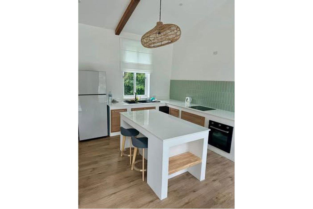 รูป [920621004-83] ขายวิลล่าหรู - โวกตม, เกาะพะงัน - รูปที่ 21/23