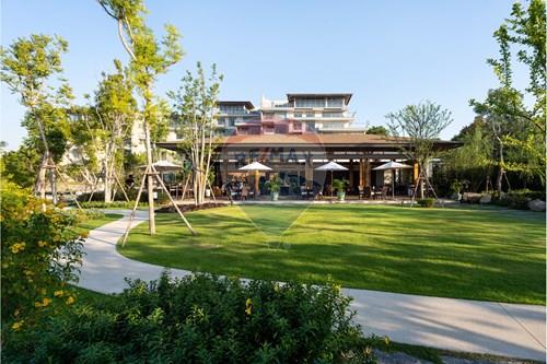 รูป [920311004-2059] Sunplay Pattaya-Bangsaray: สงบเงียบ เป็นส่วนตัว เพื่อชีวิตครอบครัวที่สมบูรณ์แบบ. - รูปที่ 16/45