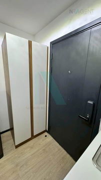 🚩 ขายคอนโด เอลลิโอ คอนโด สุขุมวิท64 อาคาร 1 ชั้น 5 1 ห้องนอน ขนาด 30 ตรม ใกล้ ศูนย์ฮอนด้า