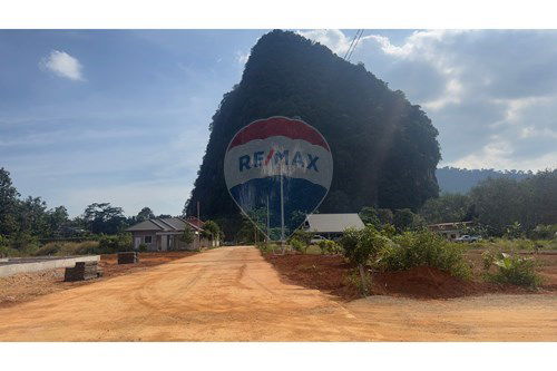 รูป [920281015-701] Single house for sale in Ao nang - รูปที่ 8/17