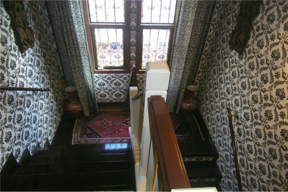 รูป [920081001-1182] วิลล่าหรู 3 ห้องนอน ใจกลางป่าตอง - รูปที่ 115/188