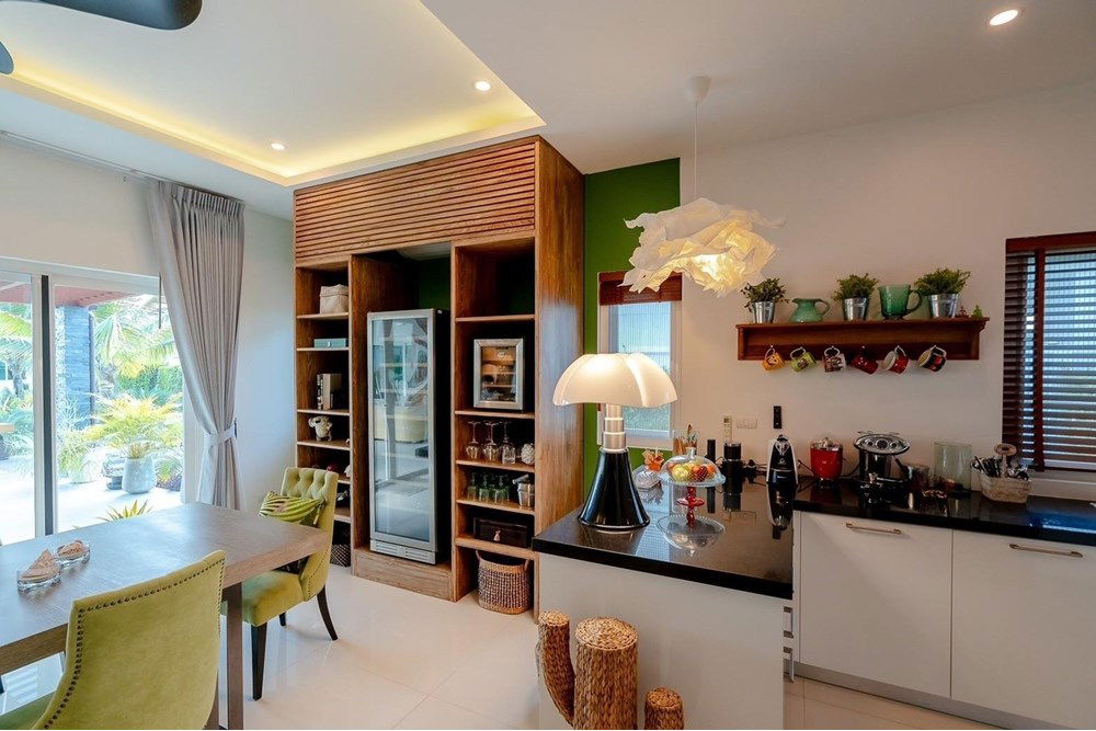 รูป [920011003-109] บ้านหรูหัวหิน 5 ห้องนอน พร้อมสระส่วนตัว - รูปที่ 60/65