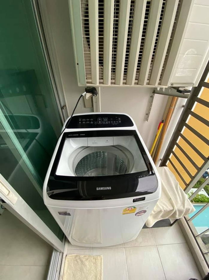 รูป 💥🔔⚠️🏘️Ⓜ️กดปุ่มแอดไลน์💥ยูดีไลท์ห้วยขวาง - รูปที่ 15/15