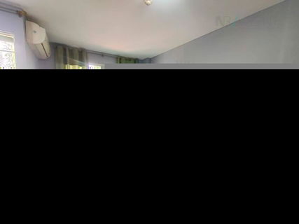 🚩 ขายคอนโด ลุมพินี คอนโดทาวน์ รามอินทรา-หลักสี่ อาคาร D2 ชั้น 2 สตูดิโอ ขนาด 26 ตรม ใกล้ เซ็นทรัลรามอินทรา