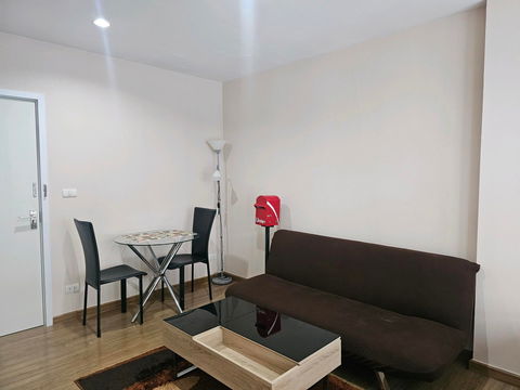 🤝🏻RB21646 ให้เช่าถูกมาก👍เดอะ ทรี อินเตอร์เชนจ์✅แอดไลน์ @mproperty( มี @ ด้วย) แอดมินตอบไว