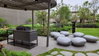 listing thumbnail image 38