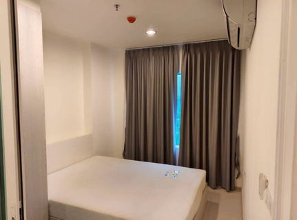 ขาย แอสปาย เอราวัณ เลขที่ 62/117