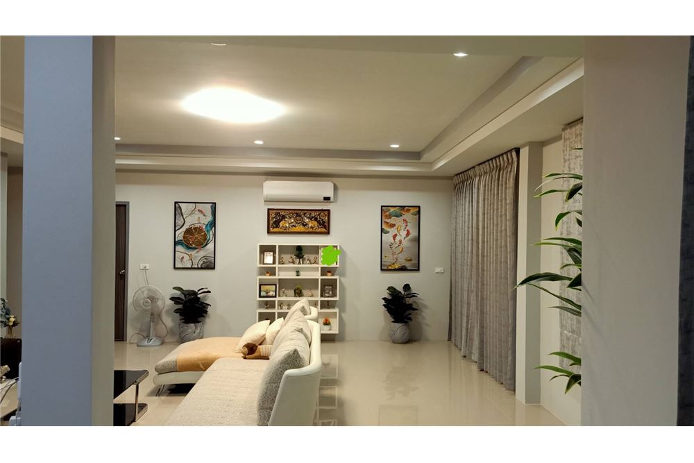 picture [920461002-252] ขายบ้านเดียว 1ชั้น อ.เมือง จ.กาฬสินธุ์ P-NE-KS001 - 12/33