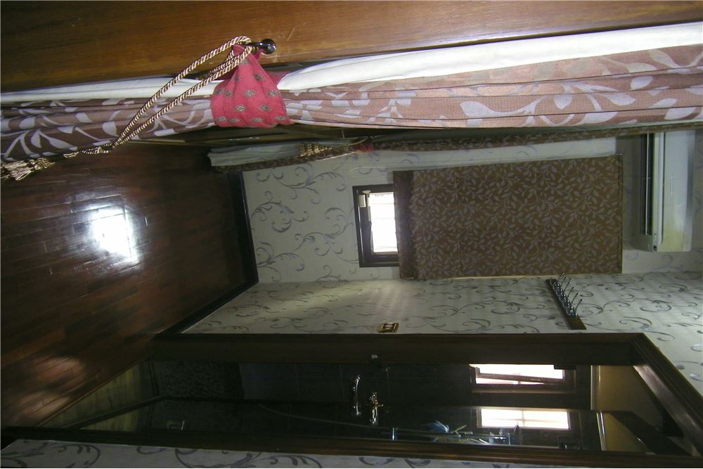 รูป [920081001-1182] วิลล่าหรู 3 ห้องนอน ใจกลางป่าตอง - รูปที่ 146/188