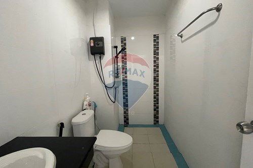 รูป [920281015-76] Commercial buildings for sale - รูปที่ 25/35