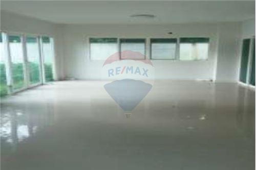 รูป [920461002-156] ขายบ้านเดี่ยว 2ชั้น อ.เมือง จ.อุดรฯ S-NE-UD019 - รูปที่ 3/6