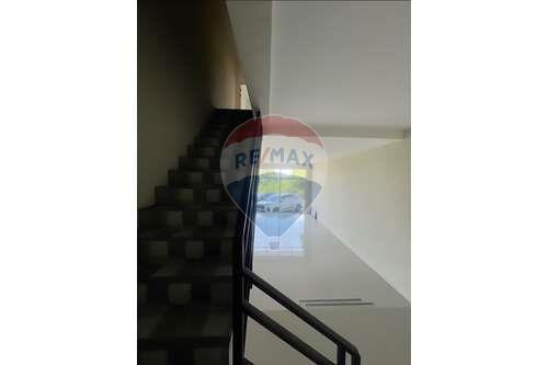 รูป [920121030-193] Partly Seaview Beds Townhome 2 mins to The Beach - รูปที่ 11/28