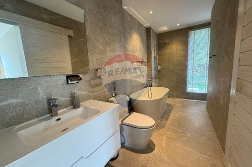 รูป [920121052-62] Seaview Condominium Room - รูปที่ 9/39