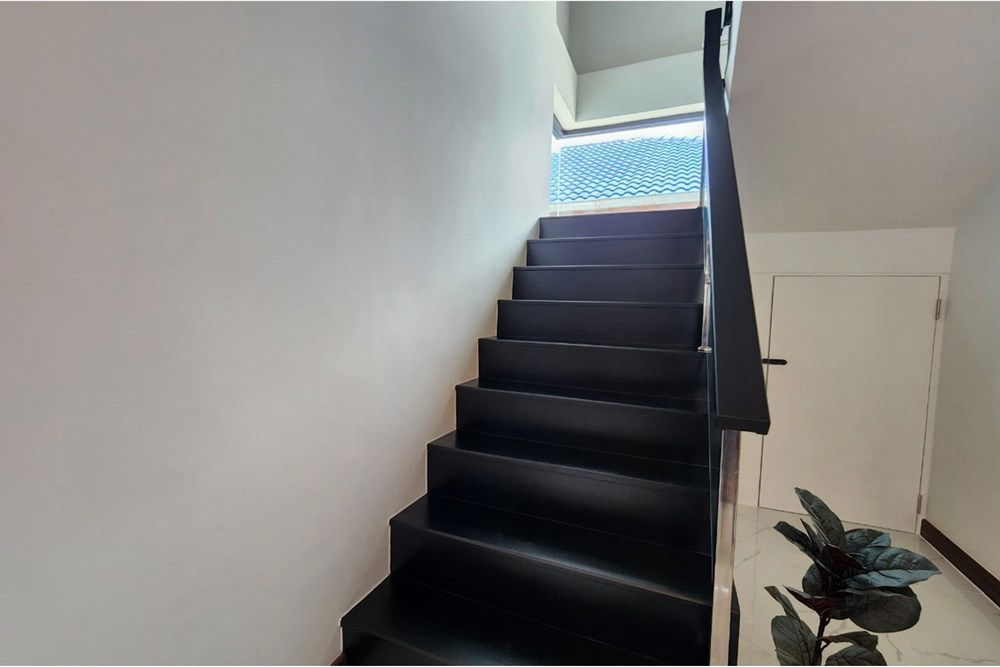 รูป [920611001-312] บ้านพักสุดหรูพัทยา 3 ห้องนอน ราคาพิเศษ! - รูปที่ 20/49