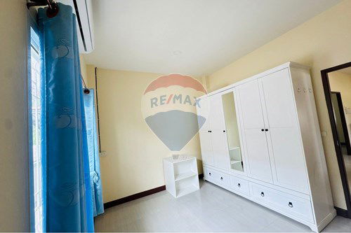 รูป [920311045-7] บ้านว่างให้เช่าทำเลห้วยใหญ่พัทยายินดีต้อนรับสัตว์เลี้ยง - รูปที่ 11/22