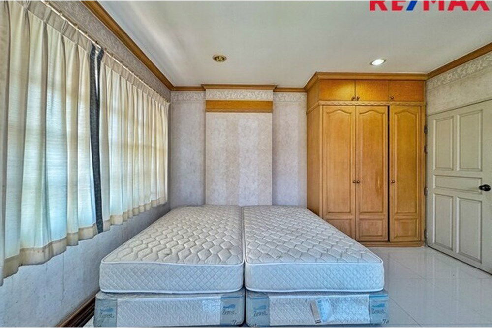 รูป [920091039-278] บ้านเดี่ยวหรู ลดาวัลย์ ปิ่นเกล้า-บรมราชชนนี - รูปที่ 26/37