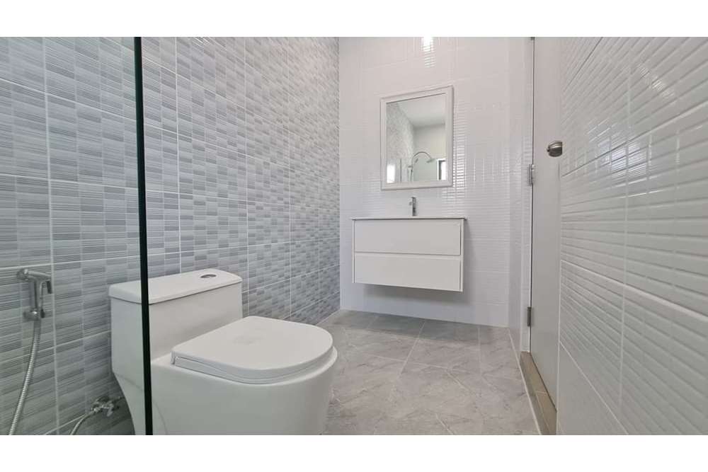 รูป [920311004-2033] 2 Storey Pool Villa for Rent - รูปที่ 45/50