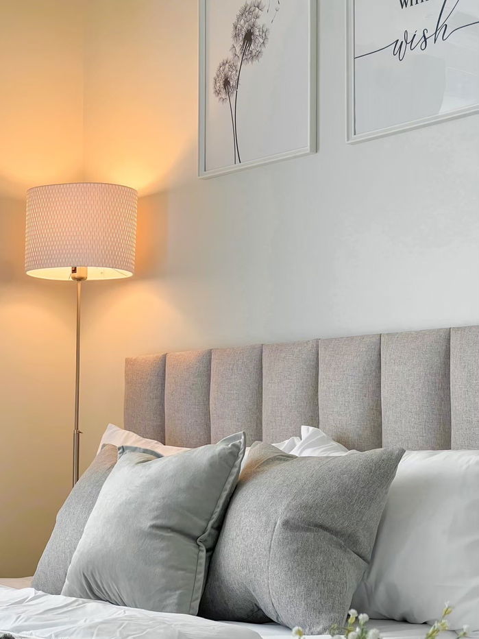 รูป #SC9625 📌 ให้เช่า | 🟦🟨เมโทร สกาย สาทร - วุฒากาศ🟥🟩💬 𝑪𝒐𝒏𝒕𝒂𝒄𝒕 𝑳𝑰𝑵𝑬: @𝒔𝒆𝒄𝒓𝒆𝒕𝒑𝒓𝒐𝒑𝒆𝒓𝒕𝒚 🔥✨ - รูปที่ 2/12