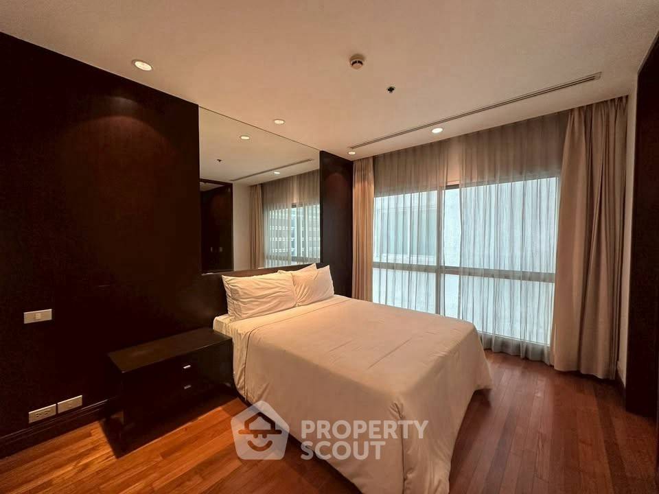 รูป คอนโด 3-ห้องนอน ที่ รอยัล เรสซิเดนท์ พาร์ค ใกล้ BTS เพลินจิต (ID 2427719) - รูปที่ 6/13