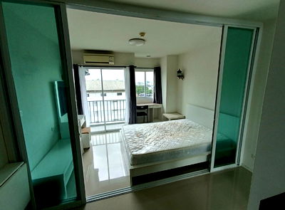 Condos for sale : Selling a burden 🔥🔥 Special price condo, good location, Kensington Bearing MD-25068607