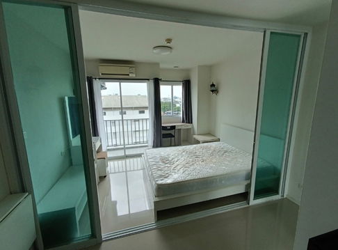 ขายลดภาระ🔥🔥คอนโดราคาพิเศษ ทำเลดี โครงการ เคนซิงตัน คอนโด MD-25068607