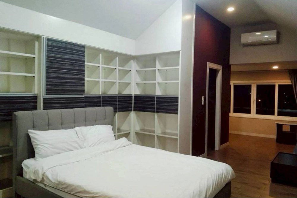 รูป [920311045-56] บ้าน2ชั้นพูลวิลล่าพัทยาให้เช่า - รูปที่ 7/19