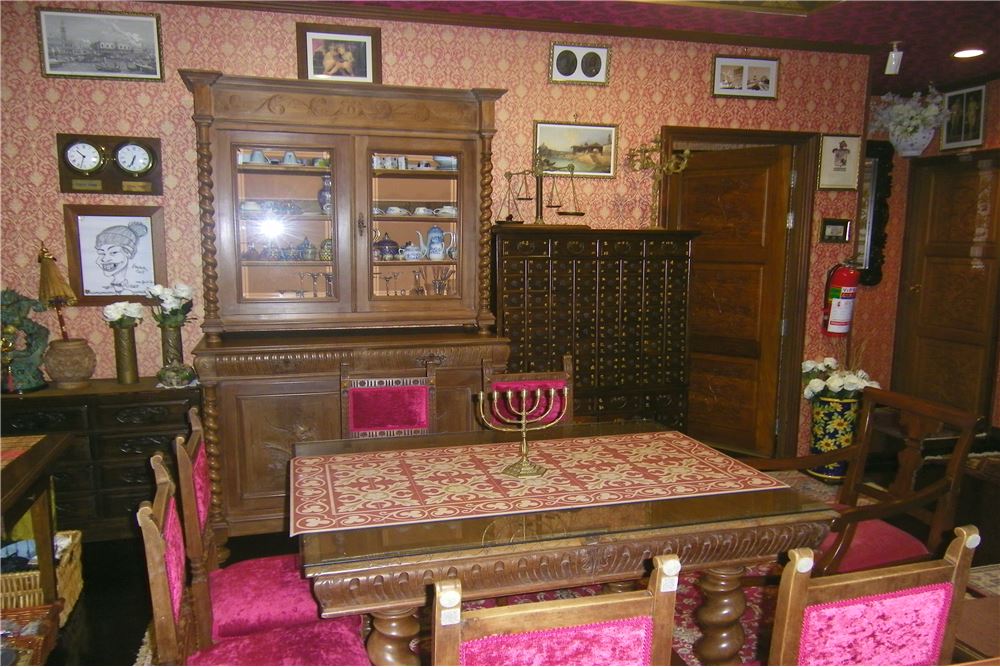 รูป [920081001-1182] วิลล่าหรู 3 ห้องนอน ใจกลางป่าตอง - รูปที่ 60/188