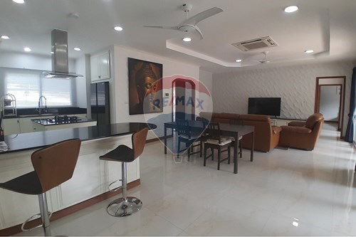 picture [920471017-284] Rent Spacious 4 Bedroom Pool Villa at Naklue 16/1 - 2/33