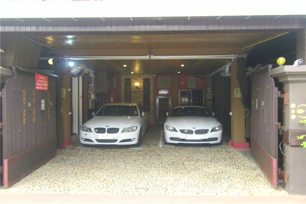 รูป [920081001-1182] วิลล่าหรู 3 ห้องนอน ใจกลางป่าตอง - รูปที่ 7/188