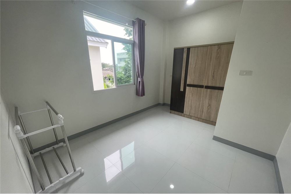 รูป [920461002-257] ขายบ้านเดียว 2 ชั้น อ.คำตากล้า จ.สกลนคร P-NE-SN005 - รูปที่ 9/21