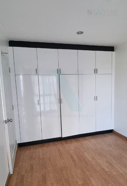 picture ðĐ For Sell Condo U DELIGHT @ JATUJAK STATION Building A, Floor 10,1 bed room, Room size 40 sqm - 1/8