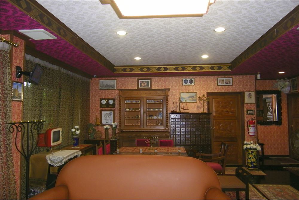 รูป [920081001-1182] วิลล่าหรู 3 ห้องนอน ใจกลางป่าตอง - รูปที่ 50/188