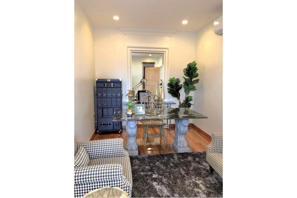 รูป [920311028-275] Ultimate Thai Elegance, Central Pattaya Living - รูปที่ 13/23