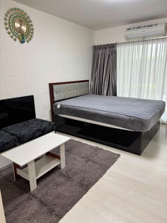 รูปภาพ 🏠RB21644 ให้เช่าถูกมาก📢แอสปาย ลาดพร้าว 113👉🏻แอดไลน์ @062mnigk( มี @ ด้วย) แอดมินตอบไว