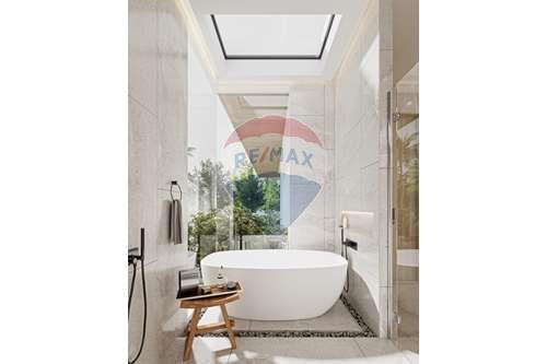 รูป [920491004-144] วิลล่าหรูสไตล์โมเดิร์น 5 ห้องนอน - รูปที่ 9/15