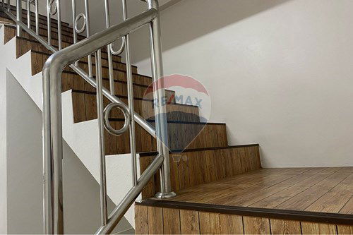 รูป [920621001-40] "ทาวน์เฮ้าส์ 3 ชั้นสุดคุ้มในเกาะพะงัน" - รูปที่ 9/20